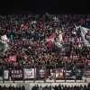 Cagliari-Torino post Zapata: i tifosi granata rispondono presente