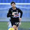 Immagine news 12