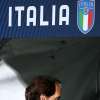 Immagine news 8