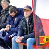 Immagine news 21