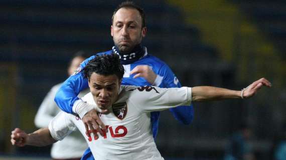 A Lecce vedremo un Torino alla carica