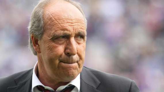 I dubbi di Ventura sulla scelta degli uomini anti Milan