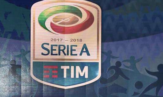 Bologna-Torino 1-1, il tabellino ufficiale