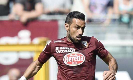 Torino vinci con il Genoa e non pensare alla loro licenza Uefa