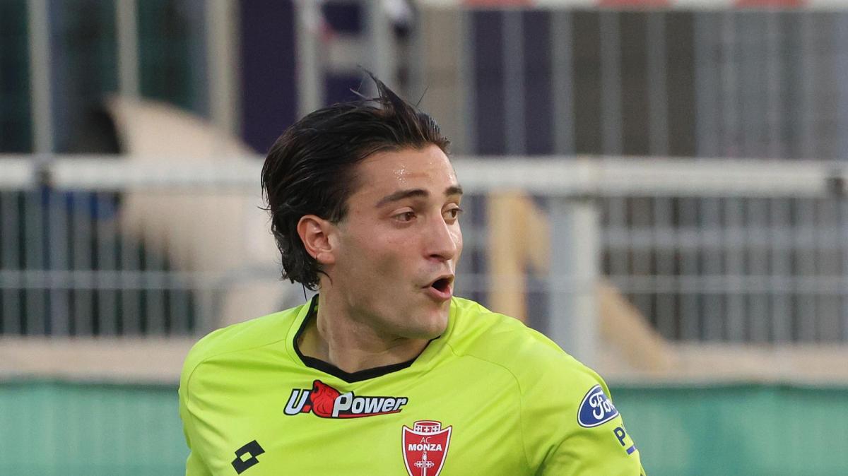 Turati del Sassuolo se andrà via a gennaio Israel dal Torino