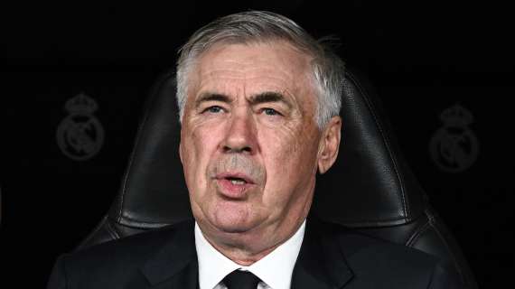 Caos Brasile: Giustizia condanna presidente federale. In discussione la nomina di Ancelotti?