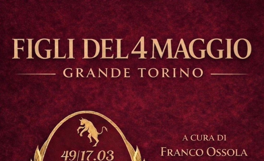 Immagine strip Primo Piano n.1