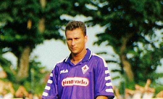ESCLUSIVA TG – Cois: “Il Torino paga molto l’assenza di Belotti. La Fiorentina ha ritrovato l’entusiasmo”