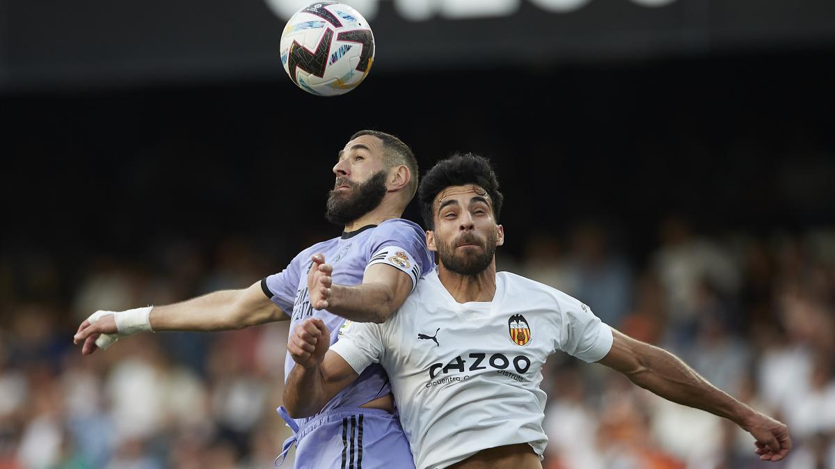 Il Toro ufficializza anche l'arrivo di Comert. Contratto fino al 2028