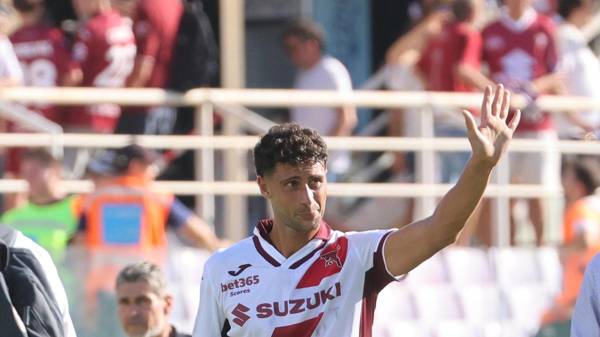 Udinese assolta per il caso plusvalenze legate a Mandragora