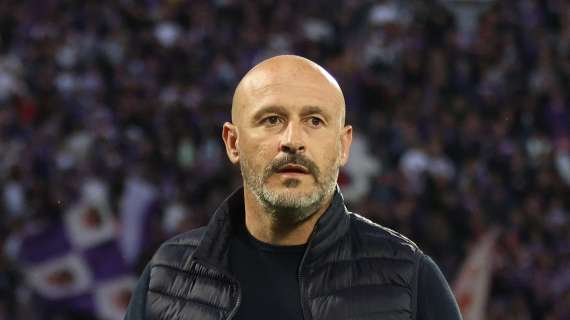 Il Torino sogna Italiano, il Bologna lo punta e a sorpresa spunta anche la Lazio sul mister della Fiorentina