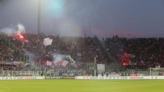 Torino, il nome delle avversarie in Europe League 