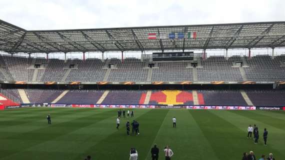 Red Bull sbarca davvero in Serie A, accordo clamoroso