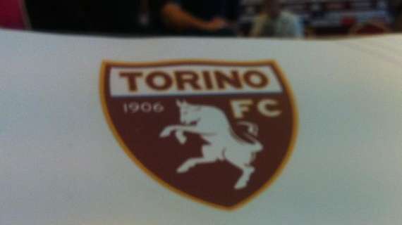 La Scuola Calcio del Torino Fc ha perso la qualifica di “Élite”