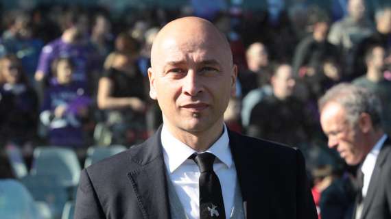 Corini si toglie dal mercato allenatori. Pronto un biennale con il Chievo 