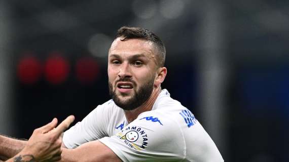 UFFICIALE – Walukiewicz è un nuovo giocatore del Torino e Sazonov e Pellegri sono andati all’Empoli