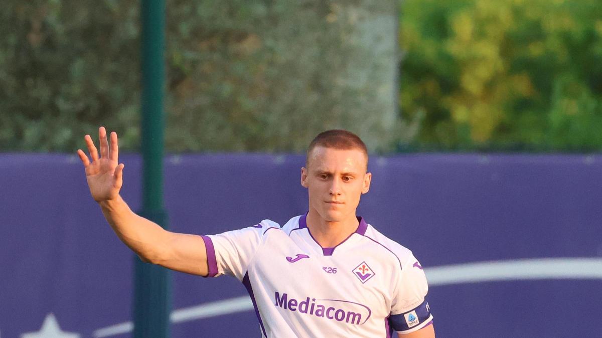 Calciomercato Torino, il Sassuolo punta due obiettivi granata