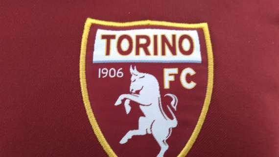 Logo Torino fc