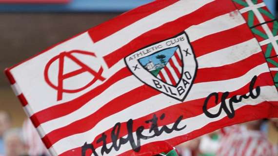 Athletic Bilbao, il ds Amorrortu: "Sfida interessante, tra squadre dalla grande storia"