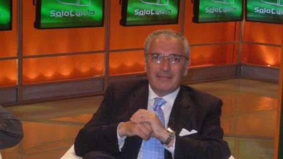 ESCLUSIVA TG – Jacobelli: “Cairo sa che deve costruire una squadra che piaccia a Mihajlovic per riportare il Toro in Europa”
