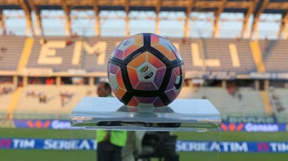 Pescara-Torino 0-0, il tabellino ufficiale