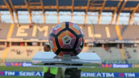 Palermo-Torino 1-4, il tabellino ufficiale