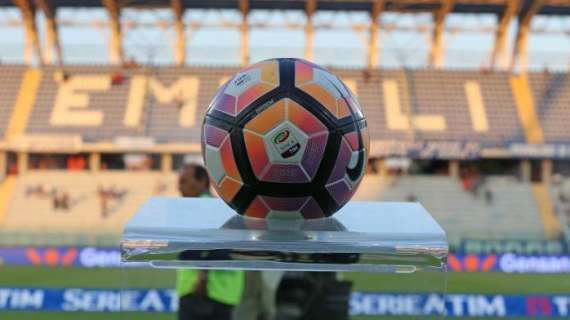 Torino-Cagliari 5-1, il tabellino ufficiale