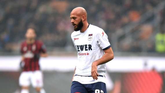 Ajeti potrebbe rientrare al Toro, ma difficilmente resterà 