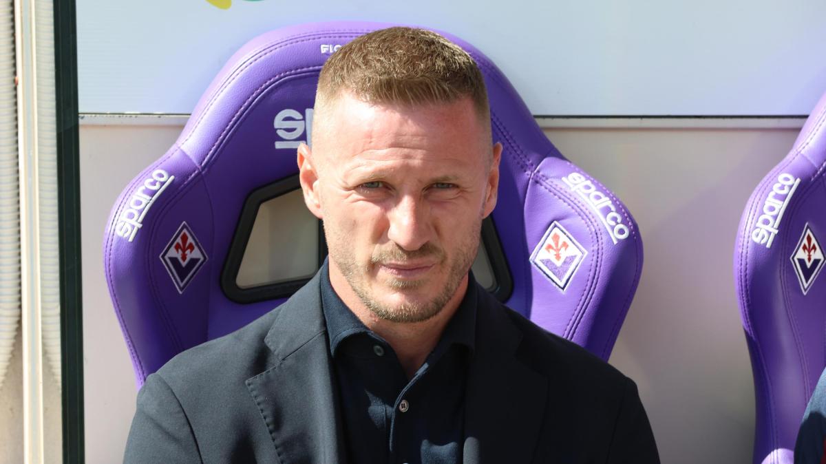 Non basterà la vittoria sulla Fiorentina per risolvere i problemi del Torino, ma ora si può essere un po’ più ottimisti