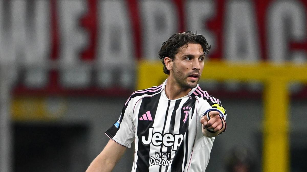 I tifosi della Juve vogliono sospendere il match 