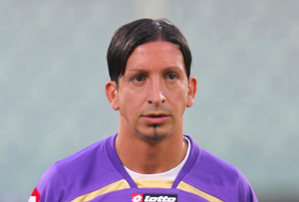 Immagine strip Ex granata n.1