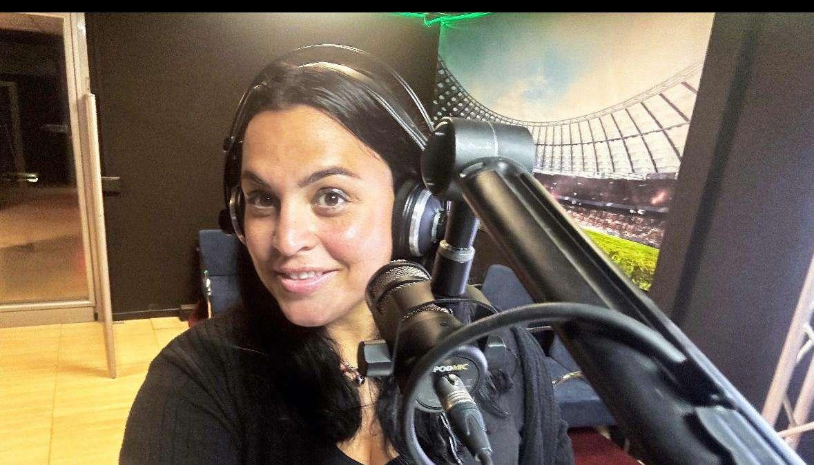 Di Pasquale: "Spiace per Baroni, la sua Lazio aveva anche fatto divertire"