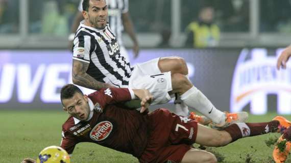 Per il Torino è arrivato il momento cruciale della svolta: o la va o la spacca