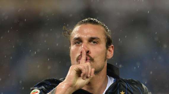 Osvaldo, il Torino chiama l'Inter per trattare