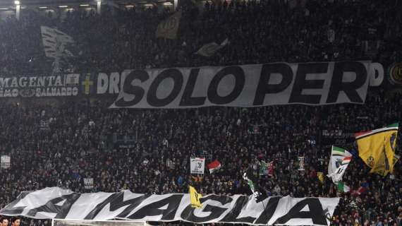 Minacciato il giornalista di Report, autore del servizio sui rapporti ultrà Juve e n'drangheta