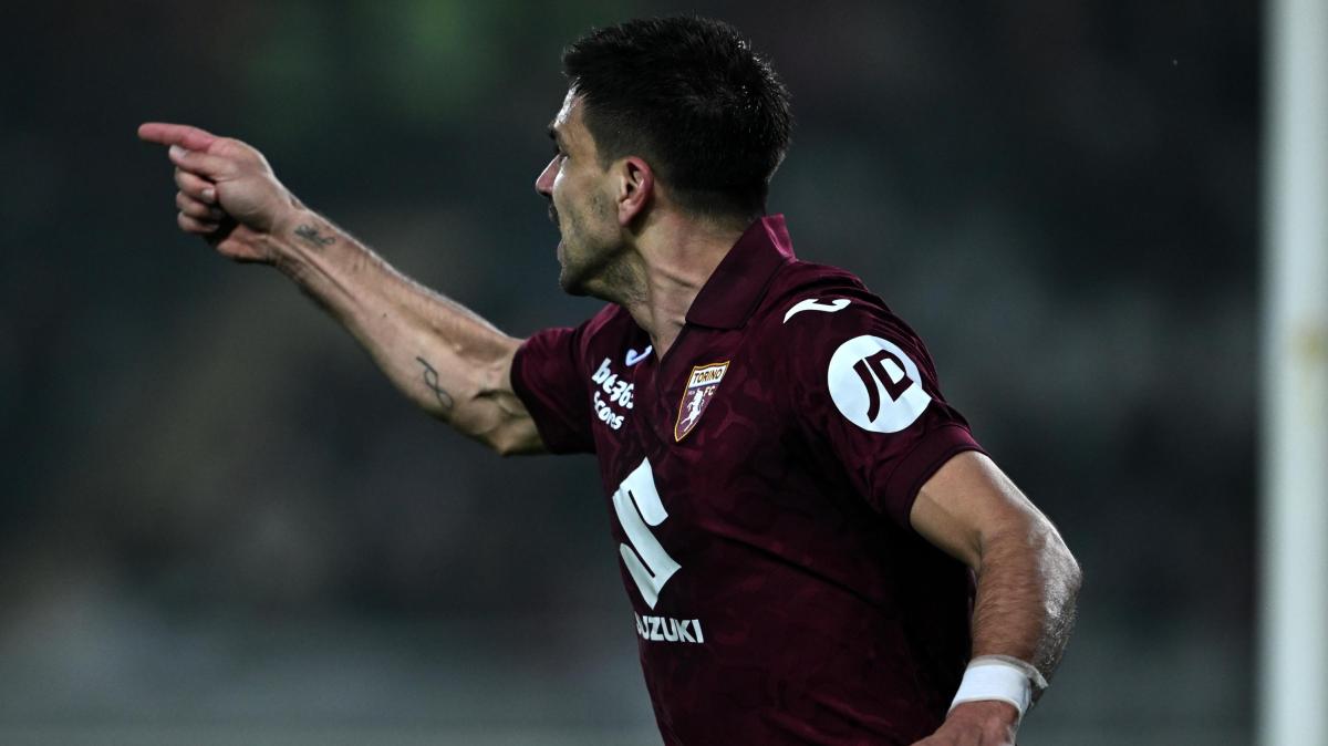 Tuttosport: "Simeone, a Napoli non sarà un Buongiorno"