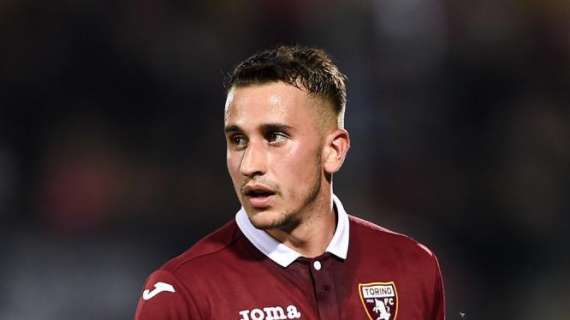 Corriere Torino: "Berenguer obiettivo 10 gol" 