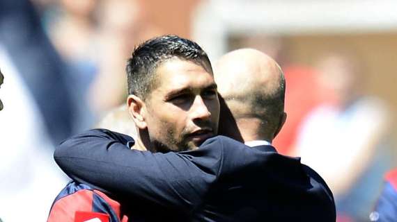 Genoa, Sannino rifiuta. E Ballardini incassa il sostegno della squadra. Ma Preziosi?