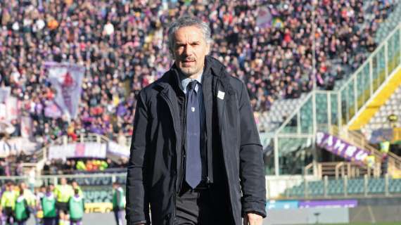 Parma, Donadoni: "Probabilmente irregolare il gol del Toro"