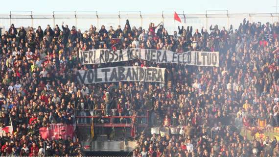 Lerda al Livorno sembra cosa fatta 