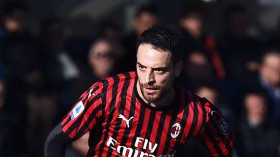 Giacomo Bonaventura