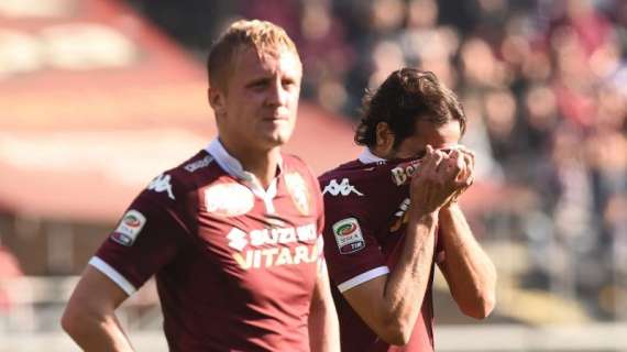 Glik-Toro, il rinnovo è vicinissimo. E utile a calmare le acque