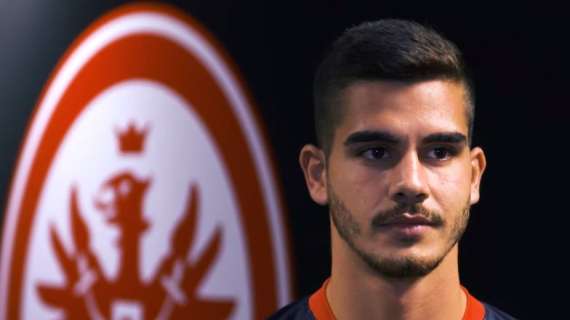 André Silva è un nuovo giocatore del Werder Brema: un altro accostato al Torino si accasa altrove