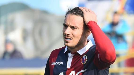 Brighi in gol all'esordio con la maglia dell'Empoli: "Posso dire la mia, nonostante l'età"
