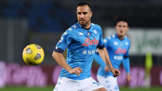 Maksimovic-Genoa, è fatta. Pronte le visite mediche per l'ex-granata