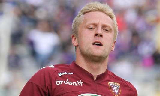 Glik: “Con il Pescara c’è in palio il passaggio del turno di Coppa Italia”