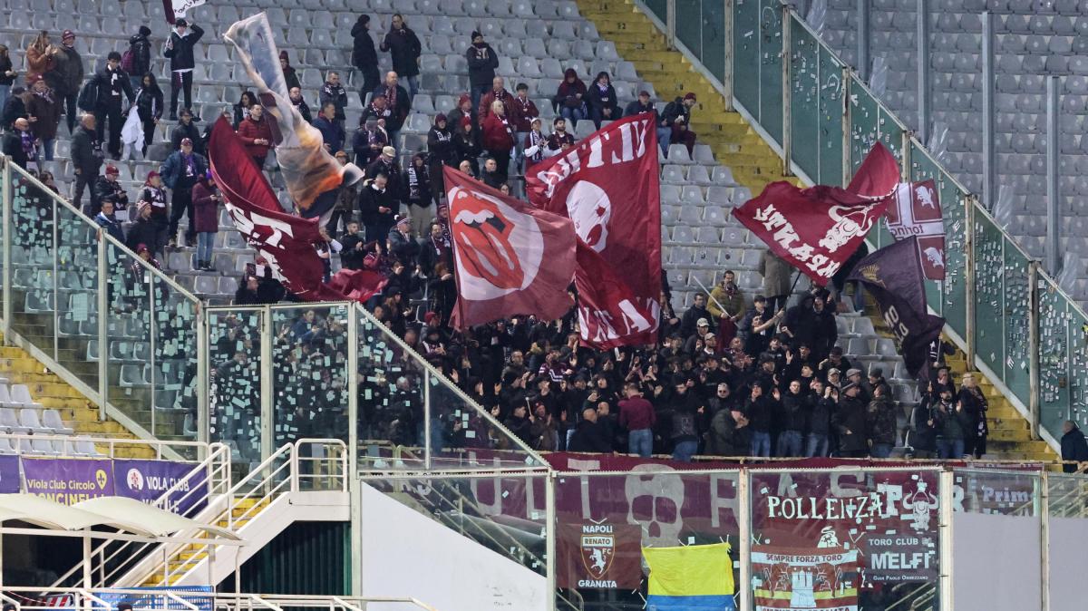 Pisa-Torino il giorno di Pasqua: i biglietti e le info per i tifosi