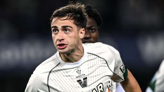Pedullà: “Torino, in agenda nuovi dialoghi per Oristanio. Su Elmas …”