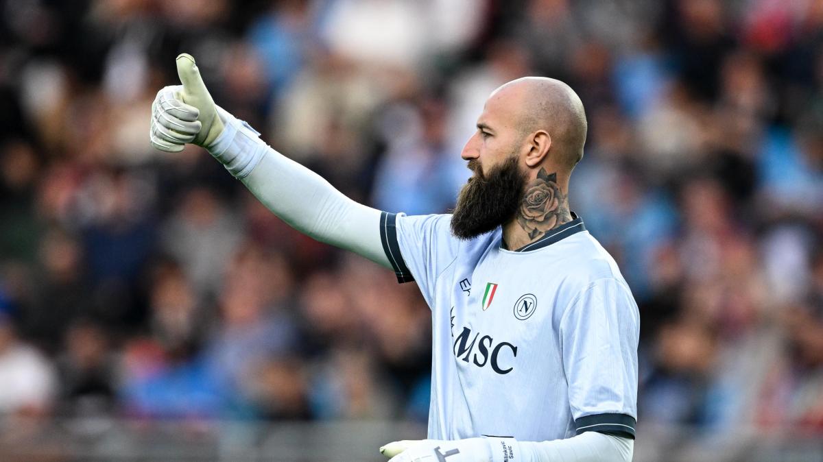 Champions: serata da incubo per i tre ex granata del Napoli, Inter travolgente