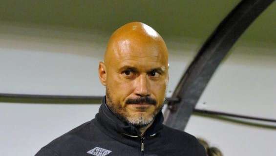 ESCLUSIVA TG – Pea: “Soriano è il giocatore che ogni allenatore vorrebbe ed è adatto al Torino”